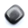Shungite de décoration - 0