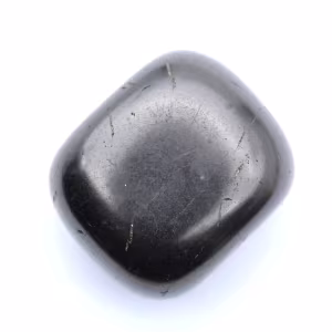 Shungite de décoration