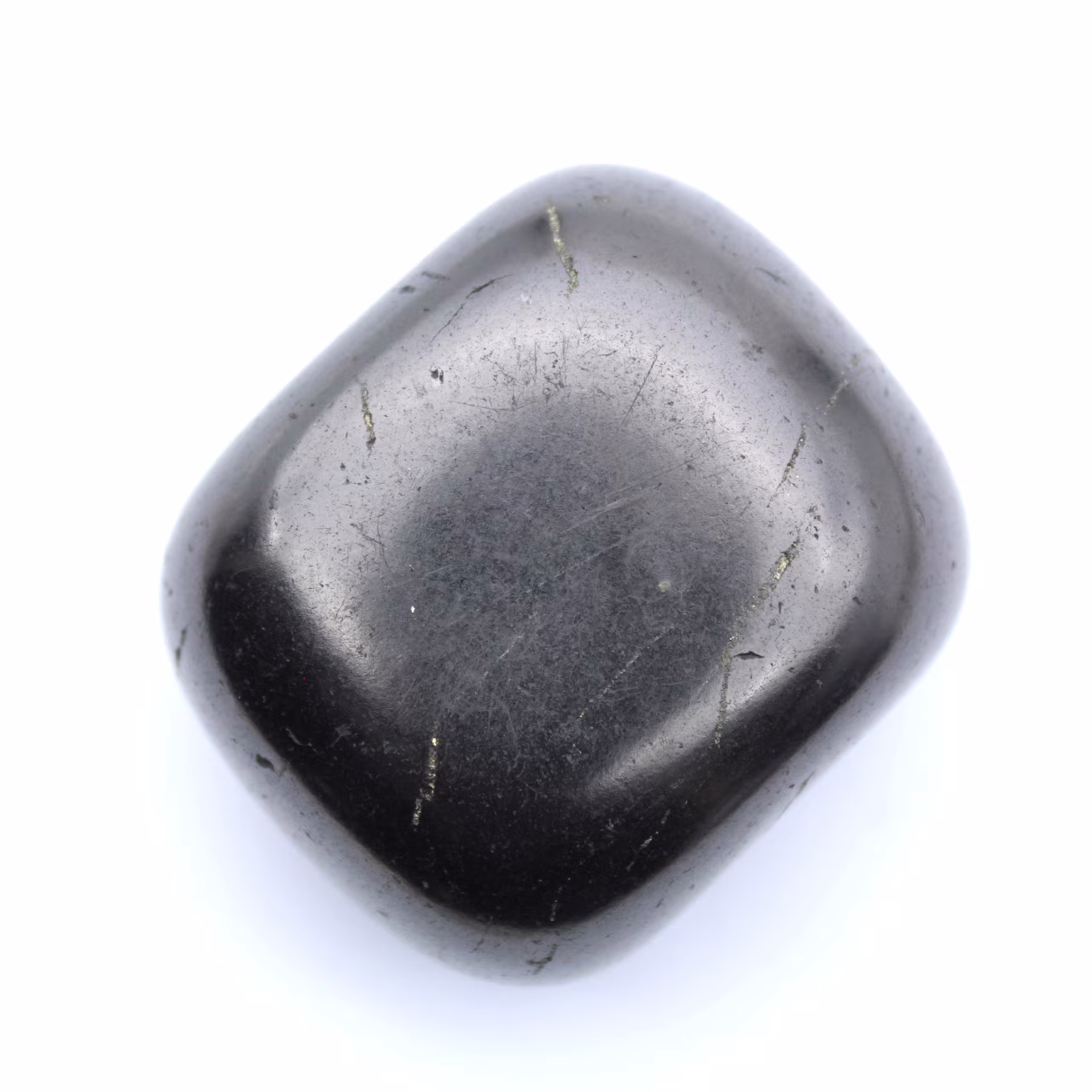 Shungite de décoration