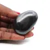 Shungite galet - 1