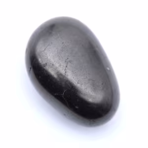 Shungite galet