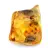 Ambre