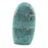 Amazonite naturelle de collection - 0