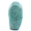 Amazonite de collection - 0