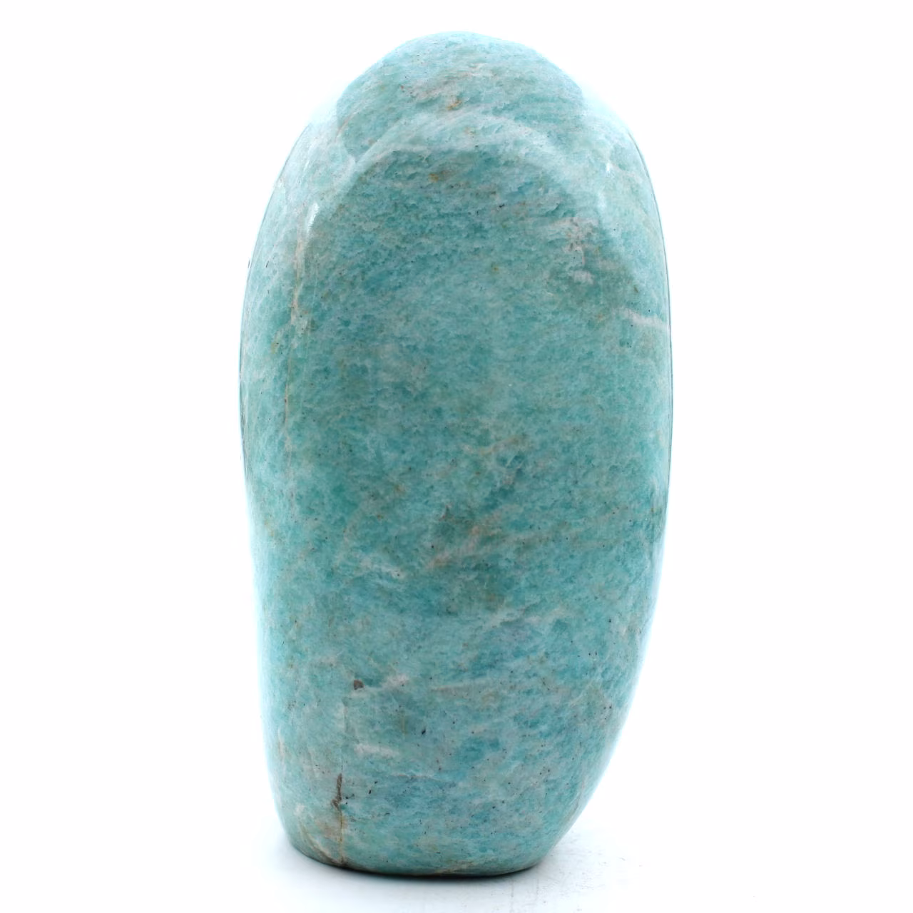 Amazonite de collection