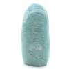 Amazonite pour collection
