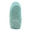 Amazonite pour collection - 0