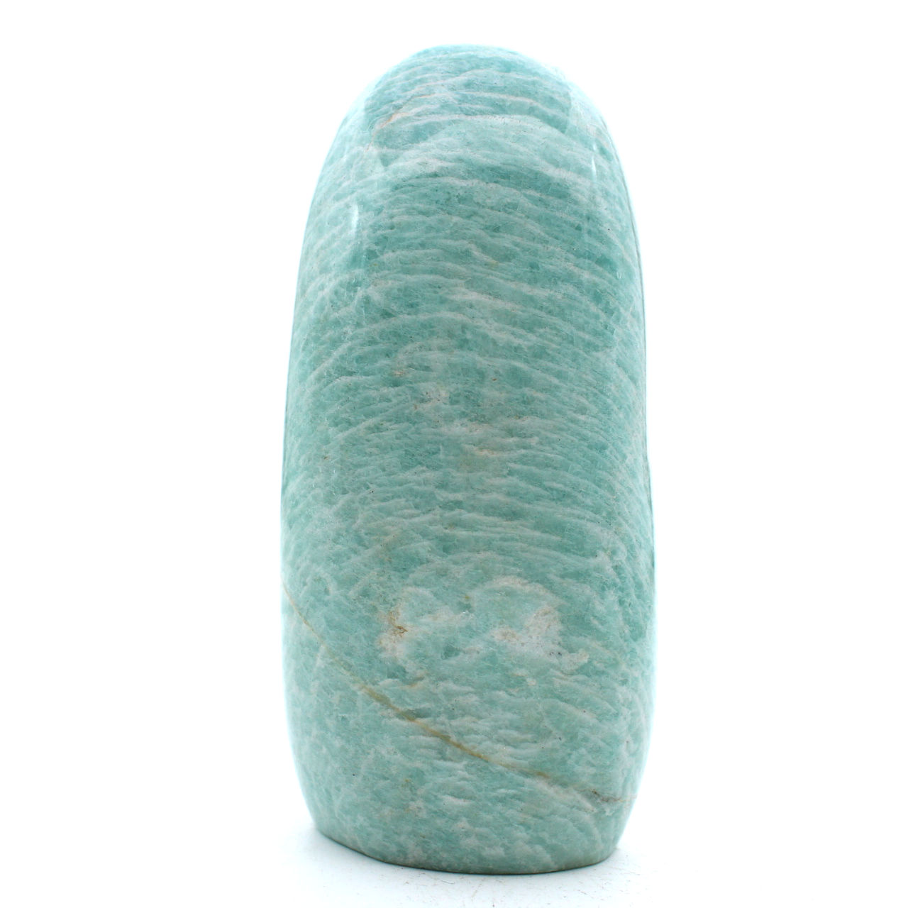 Amazonite pour collection