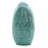 Amazonite naturelle - 0