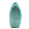 Amazonite décorative - 0