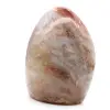 Quartz rouge - 3