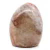 Quartz rouge - 4