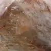 Quartz rouge - 6