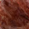 Quartz rouge de madagascar - 6