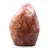 Quartz rouge de madagascar