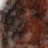 Quartz rouge pour collection - 6