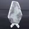 Plaque larimar semi-poli