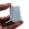 Plaque larimar semi-poli - 0