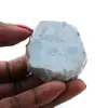 Plaque larimar semi-poli - 0