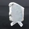 Plaque larimar semi-poli - 1