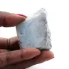 Plaque larimar semi-poli - 0