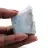 Plaque larimar semi-poli
