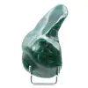 Malachite polie pour décoration - 0