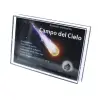 Météorite Campo del Cielo - 0