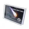 Météorite Campo del Cielo - 0