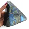 Labradorite polie naturelle - 0
