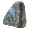 Labradorite polie forme libre - 3