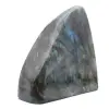 Labradorite polie forme libre - 4