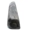 Labradorite polie forme libre - 5