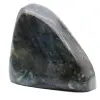 Labradorite polie forme libre - 6