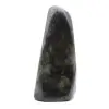 Labradorite polie forme libre - 8