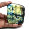 Labradorite décorative - 0