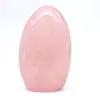 Roche en quarte rose - 0