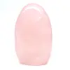 Quarte rose - 0