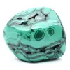 Malachite de décoration - 0