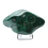 Malachite forme libre - 0