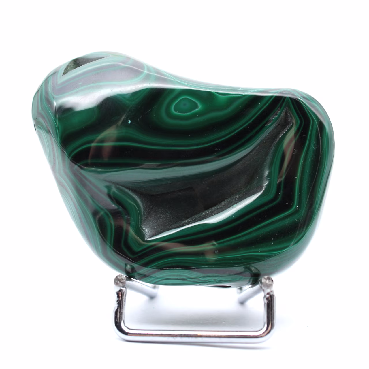 Malachite