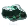 Malachite naturelle - 0