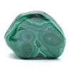 Malachite de collection - 0