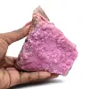 Roche de cobaltocalcite - 0