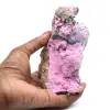 Cristallisation de cobaltocalcite - 0