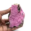 Cobaltocalcite - 0