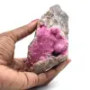 Roche de cobaltocalcite - 0
