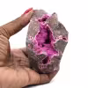 Pierre de cobaltocalcite