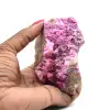 Cristaux de cobaltocalcite - 0