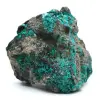 Pierre de dioptase - 0